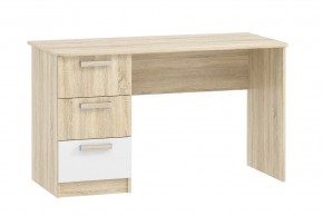 Детская Фанк Письменный стол НМ 011.47-01 М2 в Александровском - alexsandrovskoe.mebel24.online | фото