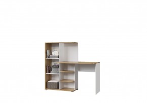 Детская Лайт (модульная) в Александровском - alexsandrovskoe.mebel24.online | фото 11