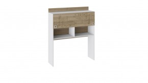 Детская Оксфорд в Александровском - alexsandrovskoe.mebel24.online | фото 17