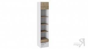 Детская Оксфорд в Александровском - alexsandrovskoe.mebel24.online | фото 19