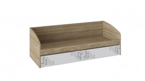 Детская Оксфорд в Александровском - alexsandrovskoe.mebel24.online | фото 2