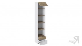 Детская Оксфорд в Александровском - alexsandrovskoe.mebel24.online | фото 20