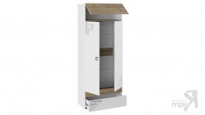 Детская Оксфорд в Александровском - alexsandrovskoe.mebel24.online | фото 24