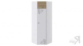 Детская Оксфорд в Александровском - alexsandrovskoe.mebel24.online | фото 25