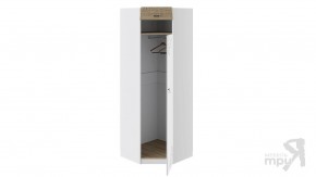 Детская Оксфорд в Александровском - alexsandrovskoe.mebel24.online | фото 26