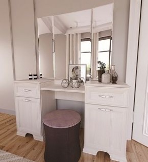 Детская Венеция в Александровском - alexsandrovskoe.mebel24.online | фото 2