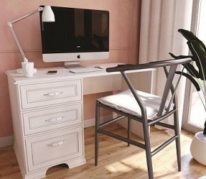 Детская Венеция в Александровском - alexsandrovskoe.mebel24.online | фото 3