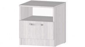 ДИАНА Спальный гарнитур (модульный) в Александровском - alexsandrovskoe.mebel24.online | фото 15