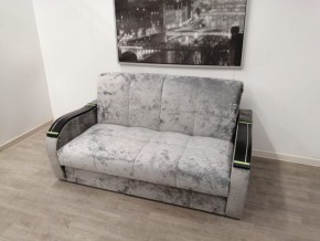 Диван Аллегро-2 (1200) в Александровском - alexsandrovskoe.mebel24.online | фото