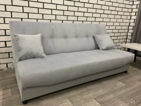 Диван Арбат БД в Александровском - alexsandrovskoe.mebel24.online | фото 10