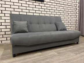 Диван Арбат БД в Александровском - alexsandrovskoe.mebel24.online | фото 6