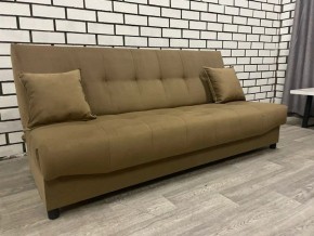 Диван Арбат БД в Александровском - alexsandrovskoe.mebel24.online | фото 7