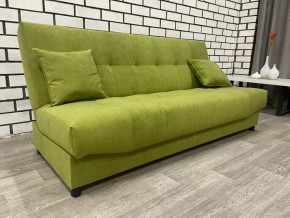 Диван Арбат МД в Александровском - alexsandrovskoe.mebel24.online | фото 5