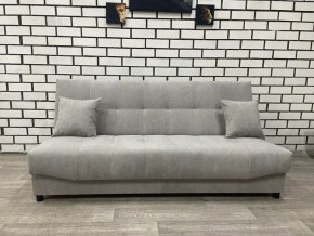 Диван Арбат МД в Александровском - alexsandrovskoe.mebel24.online | фото 7