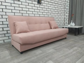 Диван Арбат МД в Александровском - alexsandrovskoe.mebel24.online | фото 8