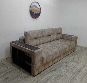Диван Барон-1 (НПБ) в Александровском - alexsandrovskoe.mebel24.online | фото