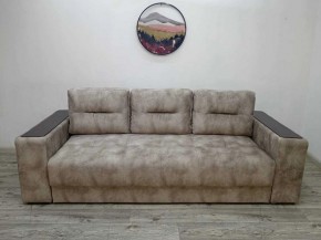 Диван Барон-1 (НПБ) в Александровском - alexsandrovskoe.mebel24.online | фото 4