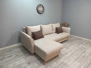 Диван Барселона-3 (ПЗ) в Александровском - alexsandrovskoe.mebel24.online | фото 6