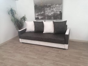 Диван Бостон-2 в Александровском - alexsandrovskoe.mebel24.online | фото 2