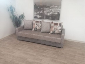 Диван Бостон-2 в Александровском - alexsandrovskoe.mebel24.online | фото 3