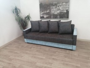 Диван Бостон-2 в Александровском - alexsandrovskoe.mebel24.online | фото 4