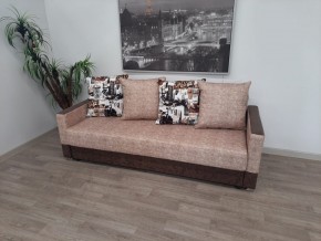 Диван Бостон-2 в Александровском - alexsandrovskoe.mebel24.online | фото 5