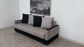 Диван Бостон-2 в Александровском - alexsandrovskoe.mebel24.online | фото 6