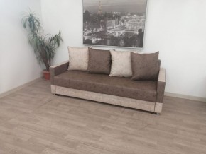 Диван Бостон-2 в Александровском - alexsandrovskoe.mebel24.online | фото 7