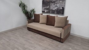 Диван Бостон-2 в Александровском - alexsandrovskoe.mebel24.online | фото 8