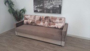 Диван Бостон-3 в Александровском - alexsandrovskoe.mebel24.online | фото 2
