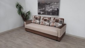Диван Бостон-3 в Александровском - alexsandrovskoe.mebel24.online | фото 3