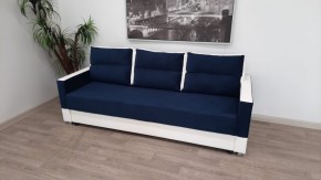 Диван Бостон-3 в Александровском - alexsandrovskoe.mebel24.online | фото 4