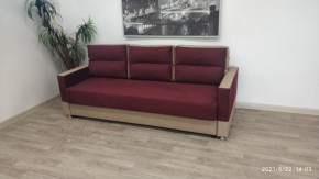 Диван Бостон-3 в Александровском - alexsandrovskoe.mebel24.online | фото 5