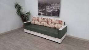 Диван Бостон-3 в Александровском - alexsandrovskoe.mebel24.online | фото 6