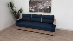 Диван Бостон-3 в Александровском - alexsandrovskoe.mebel24.online | фото 7