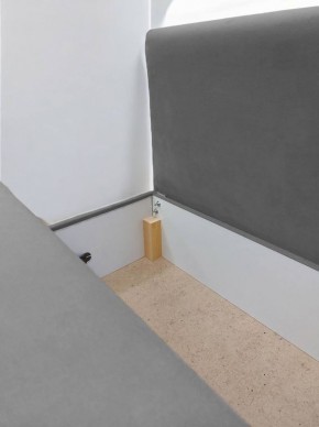 Диван Брандт 2 в Александровском - alexsandrovskoe.mebel24.online | фото 3
