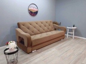 Диван Бруно-2 (НПБ) в Александровском - alexsandrovskoe.mebel24.online | фото