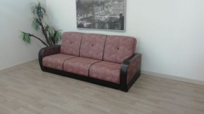 Диван Дебют БД в Александровском - alexsandrovskoe.mebel24.online | фото