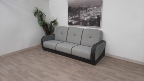 Диван Дебют БД в Александровском - alexsandrovskoe.mebel24.online | фото 10