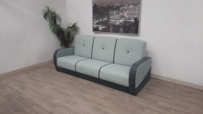 Диван Дебют БД в Александровском - alexsandrovskoe.mebel24.online | фото 2
