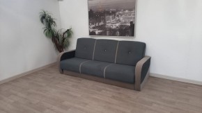 Диван Дебют БД в Александровском - alexsandrovskoe.mebel24.online | фото 3