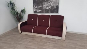 Диван Дебют БД в Александровском - alexsandrovskoe.mebel24.online | фото 4
