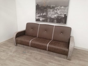 Диван Дебют БД в Александровском - alexsandrovskoe.mebel24.online | фото 5