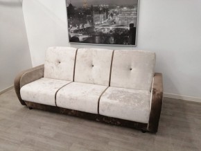 Диван Дебют БД в Александровском - alexsandrovskoe.mebel24.online | фото 6