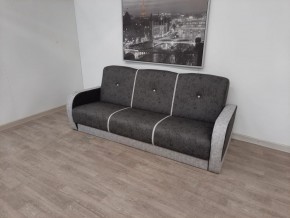 Диван Дебют БД в Александровском - alexsandrovskoe.mebel24.online | фото 7