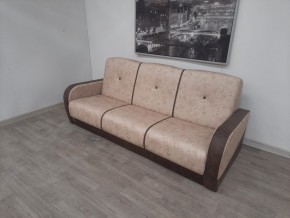 Диван Дебют БД в Александровском - alexsandrovskoe.mebel24.online | фото 8