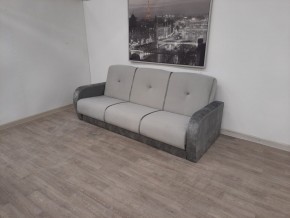 Диван Дебют БД в Александровском - alexsandrovskoe.mebel24.online | фото 9