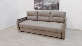 Диван Дебют Евро-2 в Александровском - alexsandrovskoe.mebel24.online | фото