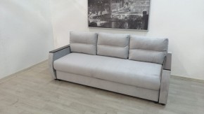 Диван Дебют Евро-2 в Александровском - alexsandrovskoe.mebel24.online | фото 2