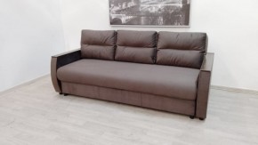 Диван Дебют Евро-2 в Александровском - alexsandrovskoe.mebel24.online | фото 3